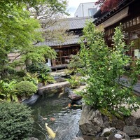 炭焼うな富士 白壁別邸 - 