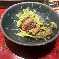 焼鶏 ひらこ - 