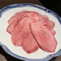 焼肉 大河 - 