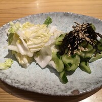 うな和本店 名古屋駅 - 