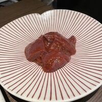 焼肉 大河 - 