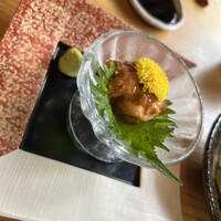 炭焼うな富士 白壁別邸 - 