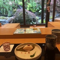 さえき - 