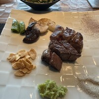 ニュー松坂 梅田32番街店 - 