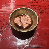 焼鶏 ひらこ - 