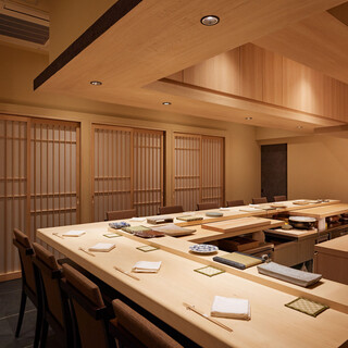 ゆったりと寛げる大人の隠れ家◆8名様より貸切可