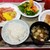 湯沢ロイヤルホテル - 料理写真:朝食バイキング　その1
