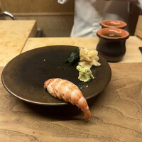 鮨 つきうだ - 