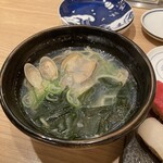 鮨・酒・肴 杉玉 - 