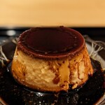 にくの匠 三芳 - 