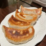 Shanghai Dining 状元樓 - 