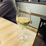 ミアスタンド - カタラッタ