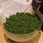 にくの匠 三芳 - 