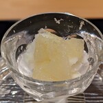 にくの匠 三芳 - 