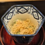 にくの匠 三芳 - 