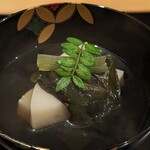 にくの匠 三芳 - 