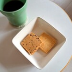 ショウゾウ コーヒー ストア - 