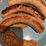 THE DAY east tokyo - 