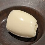 にくの匠 三芳 - 