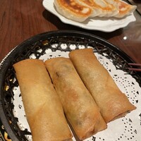 Shanghai Dining 状元樓 - 