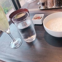 ビストロ ヴァンヌーヴォ - 