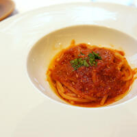 Ristorante Ecru - 