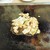 鶴橋風月 - 料理写真:いか醤油バター焼き