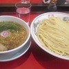 カドヤ食堂 総本店