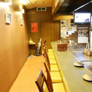 おこのみやき 三平_2