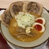 麺スタイル谷本家