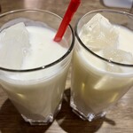 スープカレー lavi  - 