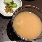 あんず - 