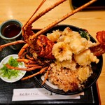 Ise Udon No Mameya - 