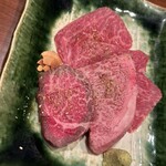 Wagyuu Yakiniku Kimu - 