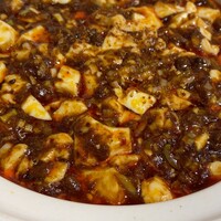 中国四川料理 桃花源 - 