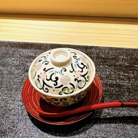 鮨一正 - 