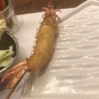 串処 最上 心斎橋店 - 