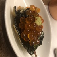 串処 最上 心斎橋店 - 