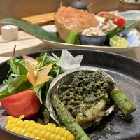 きらく - 