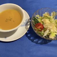 中国四川料理 桃花源 - 