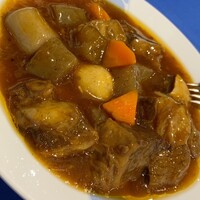 中国四川料理 桃花源 - 