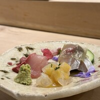 きらく - 