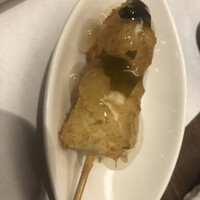 串処 最上 心斎橋店 - 