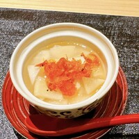 鮨一正 - 