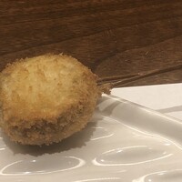 串処 最上 心斎橋店 - 