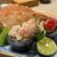 きらく - 