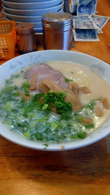 ○元 （まるげん） - 藤枝/ラーメン | 食べログ