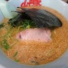 ラーメン山岡家 南2条店