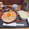 鳥めし 鳥藤分店
