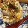 Sumiyaki Shiki Tori Shirube - ポテトサラダ
